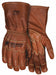 K2819 Gloves 2XL PR