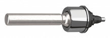 Handle Assembly Brass