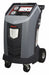 Refrigerant RRR Machine For Mfr R-134A