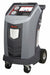 Refrigerant RRR Machine For Mfr R-1234YF
