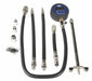Compression Tester Kit 10 pcs.