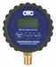 Compression Gauge Head and Boot