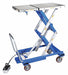 Powertrain Lift 1760 lb Load Capacity