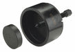 Crankshaft Rear Seal Wear Ring Remover