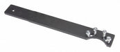 Pinion Flange Holding Tool Steel