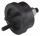 Crankshaft Front Seal Wear Ring Install