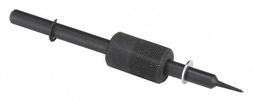 Locknut Pin Remover Steel