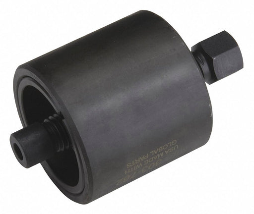 Crankshaft Front Seal Wear Ring Remover