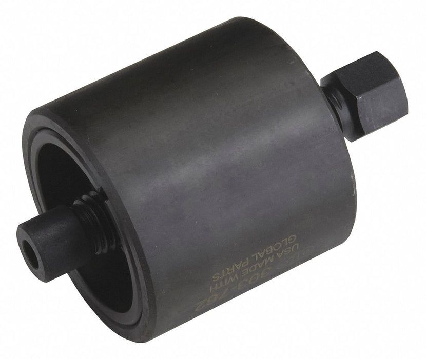 Crankshaft Front Seal Wear Ring Remover