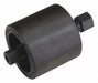 Crankshaft Front Seal Wear Ring Remover