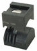 Line Bend Jaw 7 3/4 in