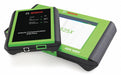 Diagnostic Scan Tool 7 pcs.