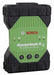Diagnostic Kit 4 pcs.