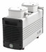 Vacuum Pump
