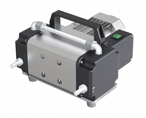 Vacuum Pump