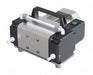 Vacuum Pump