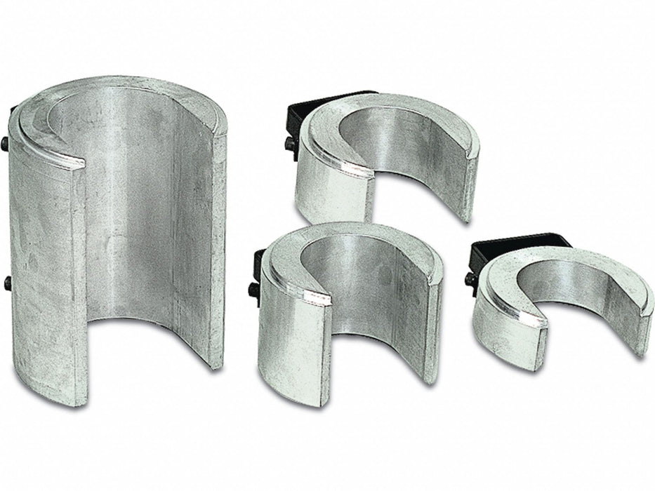 Lifting Jack Set