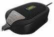 Battery Charger