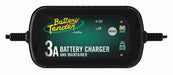 Battery Charger
