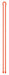 Twist Ties Rubber 64 in L 0.65 in W