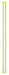 Twist Ties Rubber 64 in L 0.65 in W