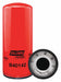 Lube Filter Spin-On Design 11-13/32 L