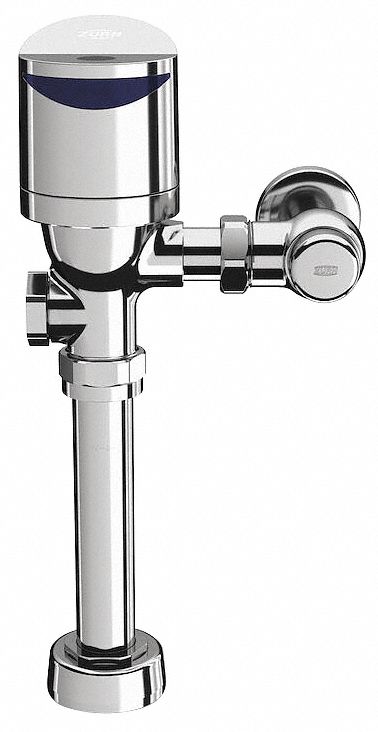 Automatic Flush Valve Retrofit Kit