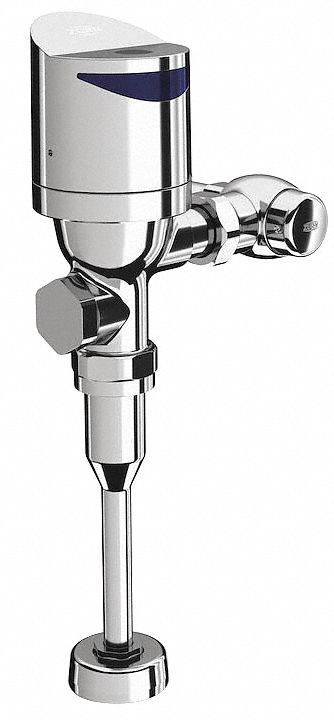 Automatic Flush Valve Retrofit Kit
