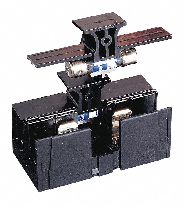 Cover Puller 600V 30A 1 POLE