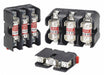 Fuse Block Box Lug 30A Class T