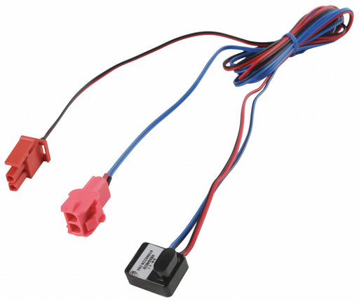 Sensor 9.0VDC 2-3/8 L