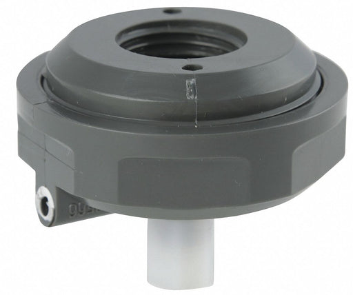 Escutcheon 2-1/4 W 2-1/4 L