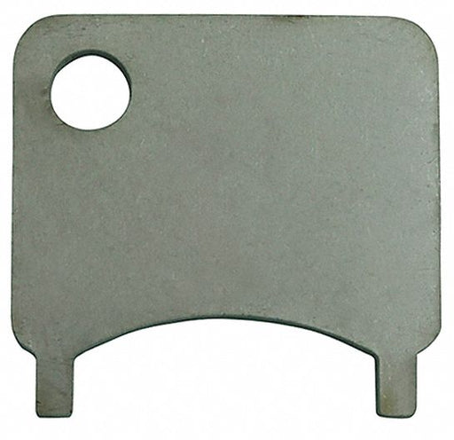 Spanner Key