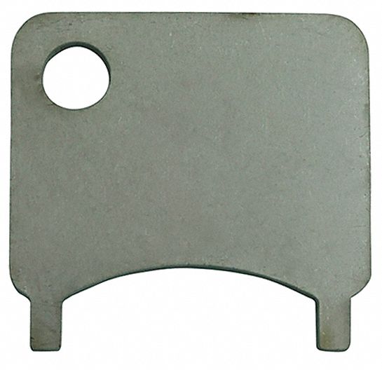 Spanner Key