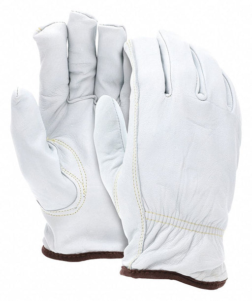 Gloves M PK12