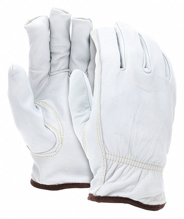 Gloves M PK12