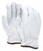 Gloves M PK12
