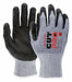 Gloves 2XL PK12