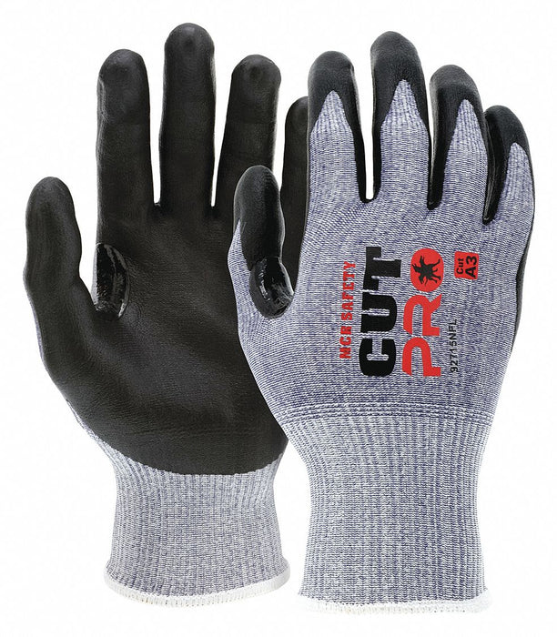 Gloves S PK12