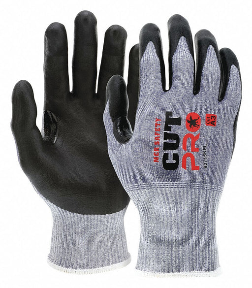 Gloves XL PK12
