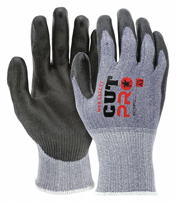 Gloves L PK12