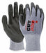 Gloves 2XL PK12