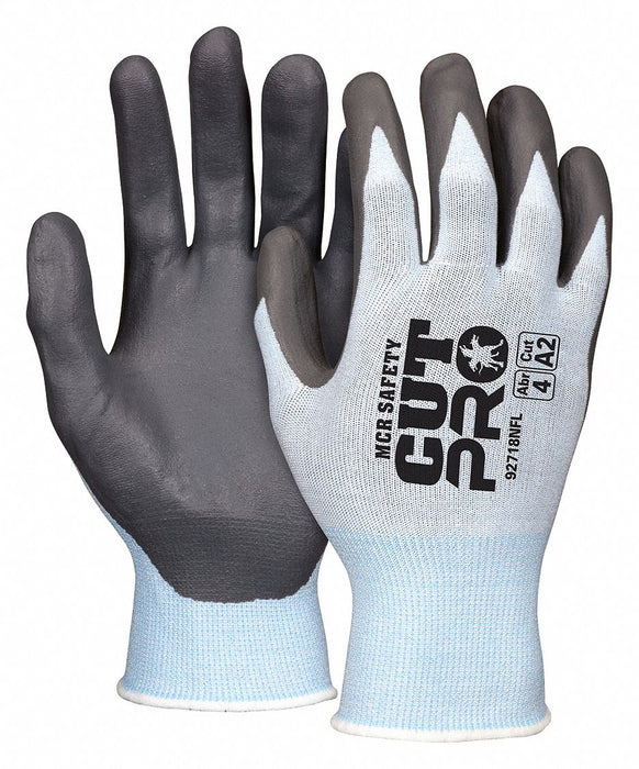 Gloves L PK12