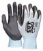 Gloves XL PK12