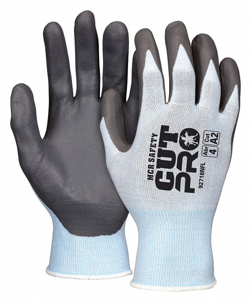Gloves 2XL PK12