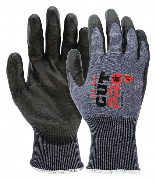 Gloves 2XL PK12