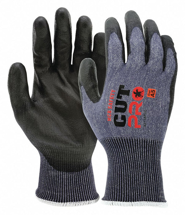 Gloves 2XL PK12