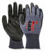 Gloves 2XL PK12