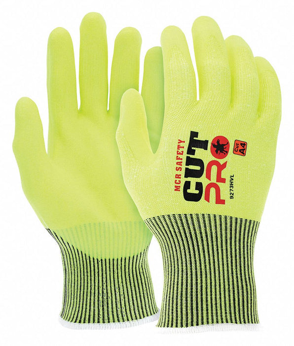 Gloves XL PK12