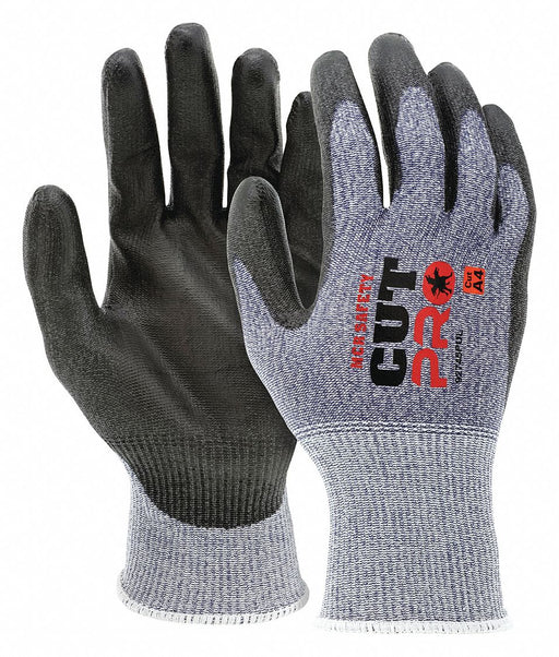 Gloves S PK12